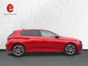 Peugeot 308 1.2 PureTech Allure Pack