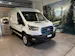 Ford E-Transit Van 390 L2H2 68kWh Trend