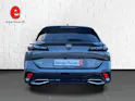 Peugeot 308 SW 1.2 PureTech GT