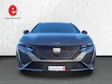 Peugeot 308 SW 1.2 PureTech GT