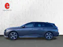 Peugeot 308 SW 1.2 PureTech GT