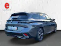 Peugeot 308 SW 1.2 PureTech GT