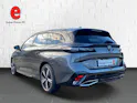 Peugeot 308 SW 1.2 PureTech GT