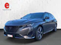 Peugeot 308 SW 1.2 PureTech GT
