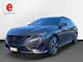 Peugeot 308 SW 1.2 PureTech GT
