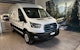 FORD E-Transit Van 390 L2H2 68kWh Trend FORD E-Transit Van 390 L2H2 68kWh Trend