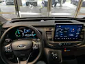 Ford E-Transit Van 390 L2H2 68kWh Trend