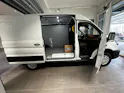Ford E-Transit Van 390 L2H2 68kWh Trend
