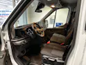Ford E-Transit Van 390 L2H2 68kWh Trend