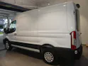 Ford E-Transit Van 390 L2H2 68kWh Trend