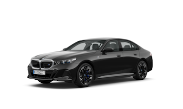 Vehicle image BMW M60 xDrive
