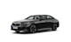 BMW M60 xDrive