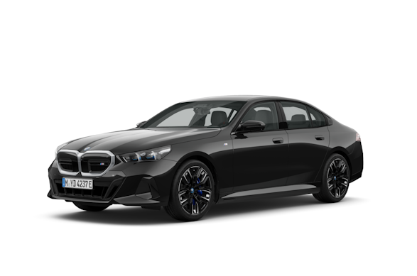 BMW M60 xDrive 0 BMW M60 xDrive 0