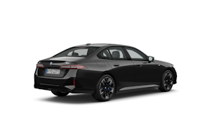 Vehicle image BMW M60 xDrive