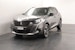 PEUGEOT 2008 1.2 PureTech 155 GT