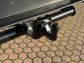 Vehicle image FORD Transit Kab.-Ch. 350 L3 2.0 EcoBlue 165 Trend HD