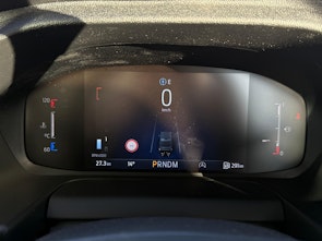 Vehicle image FORD Transit Kab.-Ch. 350 L3 2.0 EcoBlue 165 Trend HD