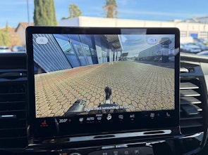 Vehicle image FORD Transit Kab.-Ch. 350 L3 2.0 EcoBlue 165 Trend HD