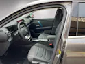 Citroën ë-C4 Shine