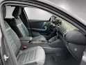 Citroën ë-C4 Shine