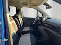 Citroën Berlingo 1.5 BlueHDi 130 Shine