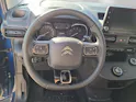 Citroën Berlingo 1.5 BlueHDi 130 Shine