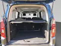 Citroën Berlingo 1.5 BlueHDi 130 Shine