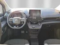 Citroën Berlingo 1.5 BlueHDi 130 Shine