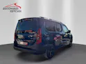 Citroën Berlingo 1.5 BlueHDi 130 Shine