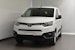 TOYOTA PROACE CITY Van L1 50KWh Active