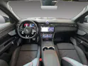 Maserati Grecale 2.0 Hybrid Modena