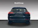 Maserati Grecale 2.0 Hybrid Modena