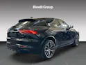 Maserati Grecale 2.0 Hybrid Modena