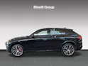 Maserati Grecale 2.0 Hybrid Modena