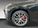 Maserati Grecale 2.0 Hybrid Modena