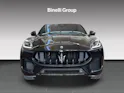 Maserati Grecale 2.0 Hybrid Modena