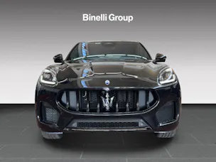 Maserati Grecale 2.0 Hybrid Modena