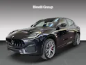 Maserati Grecale 2.0 Hybrid Modena
