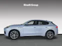 Maserati Grecale 2.0 Hybrid Modena