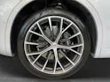 Maserati Grecale 2.0 Hybrid Modena