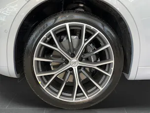 Maserati Grecale 2.0 Hybrid Modena