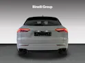 Maserati Grecale 2.0 Hybrid Modena
