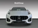 Maserati Grecale 2.0 Hybrid Modena
