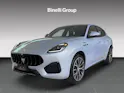 Maserati Grecale 2.0 Hybrid Modena