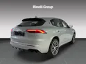 Maserati Grecale 2.0 Hybrid Modena