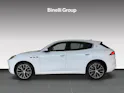 Maserati Grecale 2.0 Hybrid GT