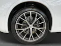 Maserati Grecale 2.0 Hybrid GT