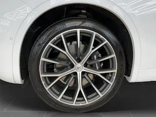 Maserati Grecale 2.0 Hybrid GT