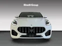 Maserati Grecale 2.0 Hybrid GT
