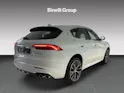 Maserati Grecale 2.0 Hybrid GT
